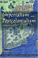 Imperialism and Postcolonialism