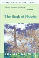 The Book Of Phoebe