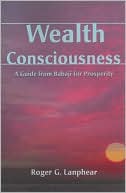 prosperity consciousness fredric lehrman pdf