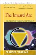 The Inward Arc