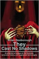 download They Cast No Shadows book