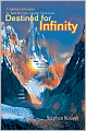 Destined For Infinity