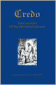 Credo: The Catechism of the Old Catholic Church