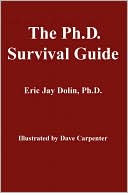 Ph.D. Survival Guide