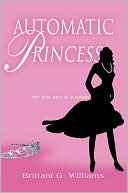 Automatic Princess