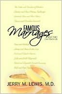 Famous Marriages: What They Can Teach Us
