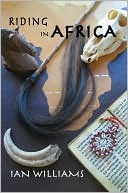 download Riding in Africa book