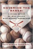 download Covering The Bases book