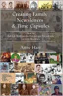 Creating Family Newsletters & Time Capsules