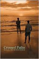 Crossed Paths
