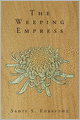 The Weeping Empress