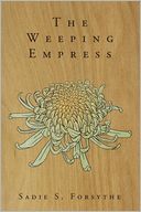 The Weeping Empress