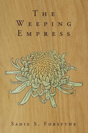 The Weeping Empress