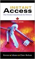 Instant Access (Canadian)