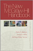 The New McGraw-Hill Handbook