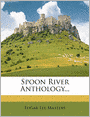 Spoon River Anthology...