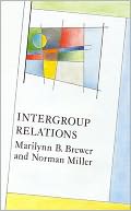 Intergroup Relations