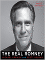 The Real Romney