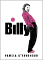 Billy