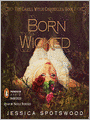 Born Wicked: Cahill Witch Chronicles, Book 1