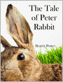 The Tale of Peter Rabbit