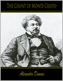 The Count of Monte Cristo