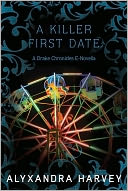 Killer First Date