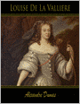 Louise De La Valliere
