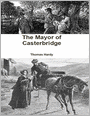 The Mayor of Casterbridge
