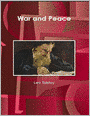 War and Peace