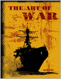 The Art of War