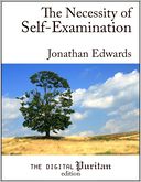 The Necessity of Self-Examination