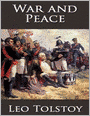 War and Peace