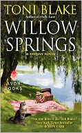 Willow Springs (Destiny, Ohio Series #5)