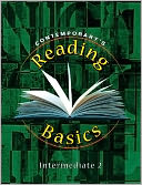 Contemporary's Reading Basics: Intermediate 2