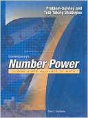 Number Power 7: Problem Solving and Test-Taking Strategies