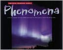 download Phenomena book