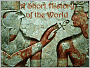 A Short History of the World (Illustrated)