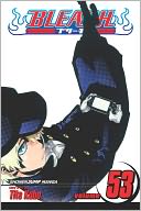 Bleach, Volume 53