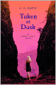 Taken at Dusk (Shadow Falls Series #3)