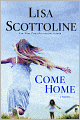 Come Home