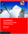 Climbing: Training for Peak Performance