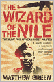 Wizard of the Nile: The Hunt For Joseph Kony
