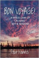 Bon Voyage