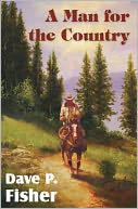 download A Man for the Country book