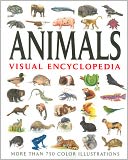 Animals: Visual Encyclopedia