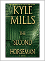 The Second Horseman