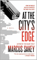 At the City's Edge