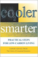 Cooler Smarter: Practical Steps for Low-Carbon Living