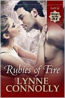 Rubies of Fire